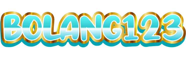 Bolang123