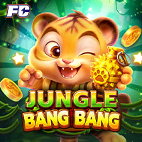 Bolang123 Game Jungle Bang Bang