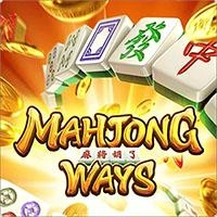 Bolang123 Game Mahjong Ways