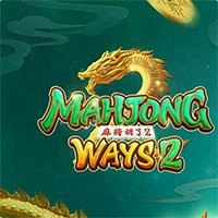Bolang123 Game Mahjong Ways 2