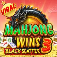 Bolang123 Game Mahjong Wins 3 – Black Scatter