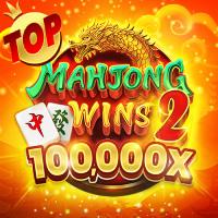 Bolang123 Game Mahjong Wins 2