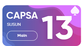 Bolang123 Game Capsa